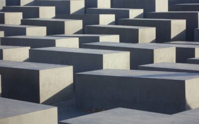 Gedenkveranstaltung Jom-Ha-Shoa am 24. April 2025