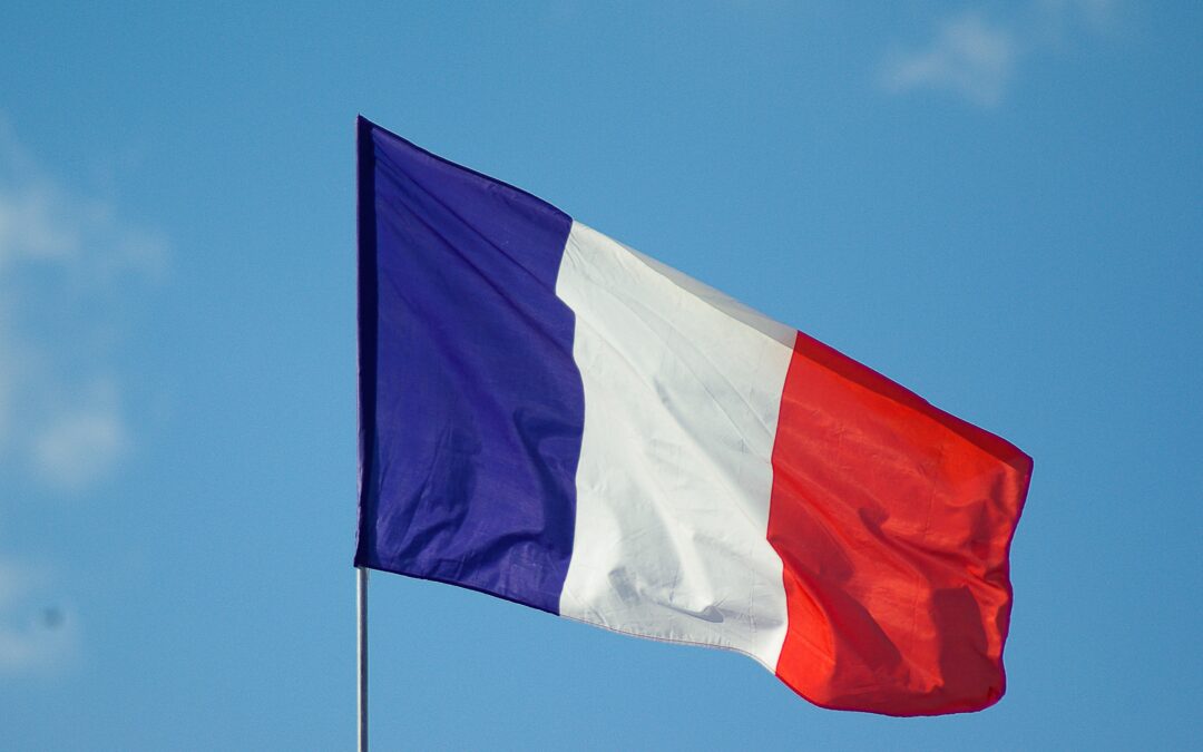 Schüleraustausch mit Manosque 2025