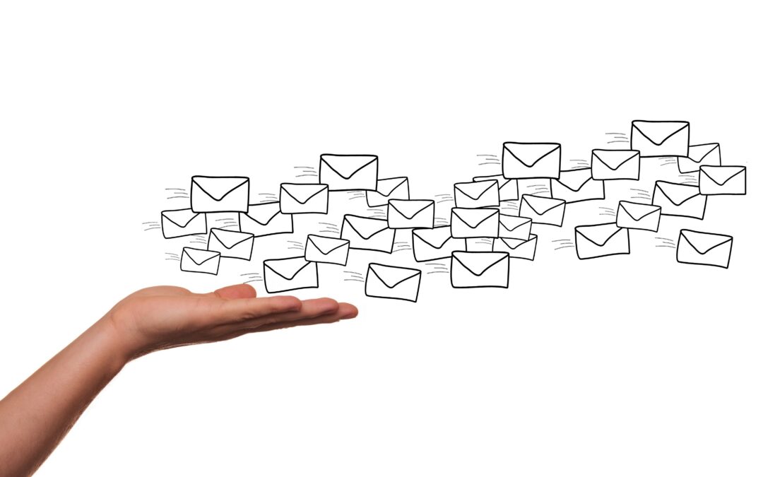 3. Newsletter erschienen