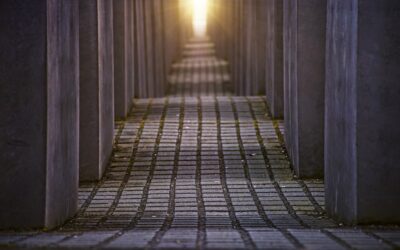 Landessieg für die 8d der Immanuel-Kant-Realschule beim Geschichtswettbewerb