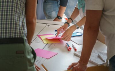 Klassenpflegschaftsabende (29.09. und 30.09.)