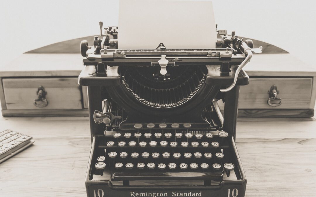 1. Newsletter 2025-2026