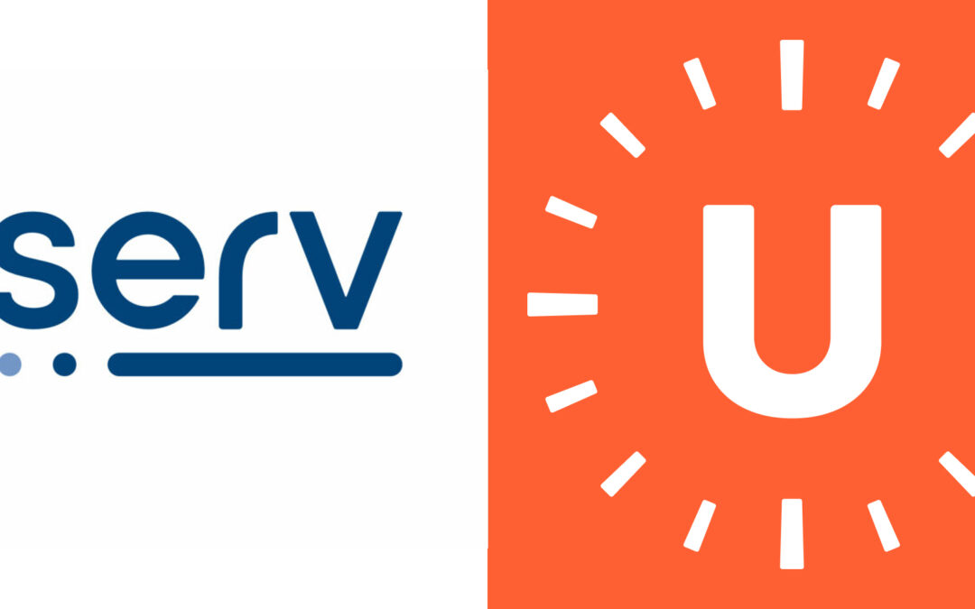 iserv und UNTIS für Erziehungsberechtigte