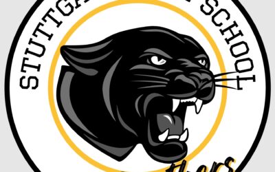 Der Ausflug zur Panzer Kaserne in Böblingen