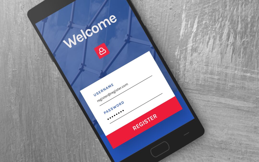 Anmeldung für das Schuljahr 2026/2027