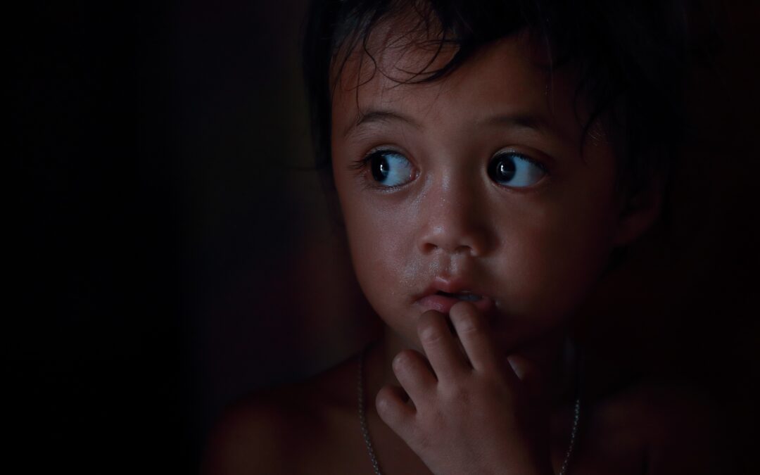 Infoabend: Schulvermeidung verstehen und begleiten