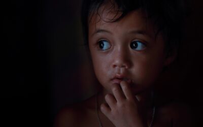 Infoabend: Schulvermeidung verstehen und begleiten