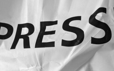 Workshop zum Internationalen Tag der Pressefreiheit