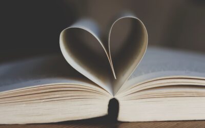 Zeitschriften in der Schule