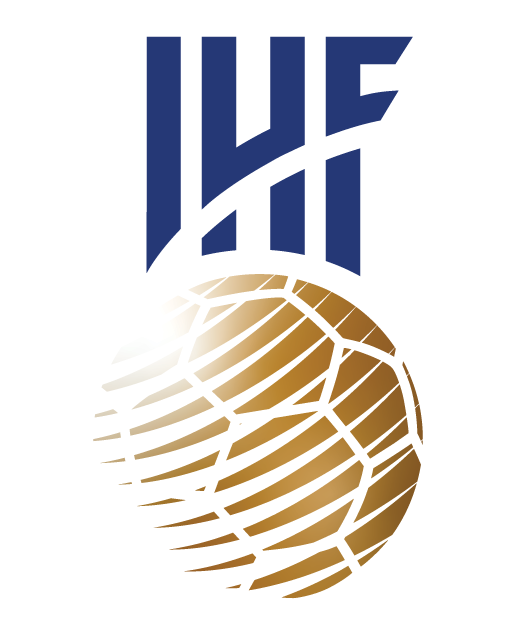 Großer sportlicher Erfolg bei der U20-Weltmeisterschaft in China