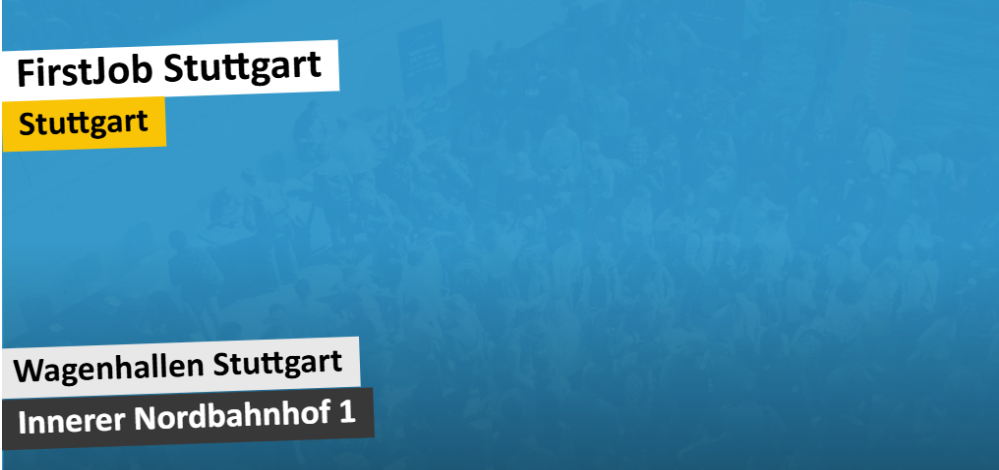 Schecks für die Klassenkasse